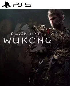 Comprar Black Myth: Wukong PS5 para PS5 - PSNCLICK Digitales Latinoamérica
